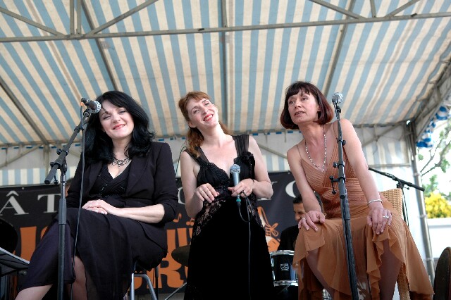 min 2008 05 11 jazz sources 190